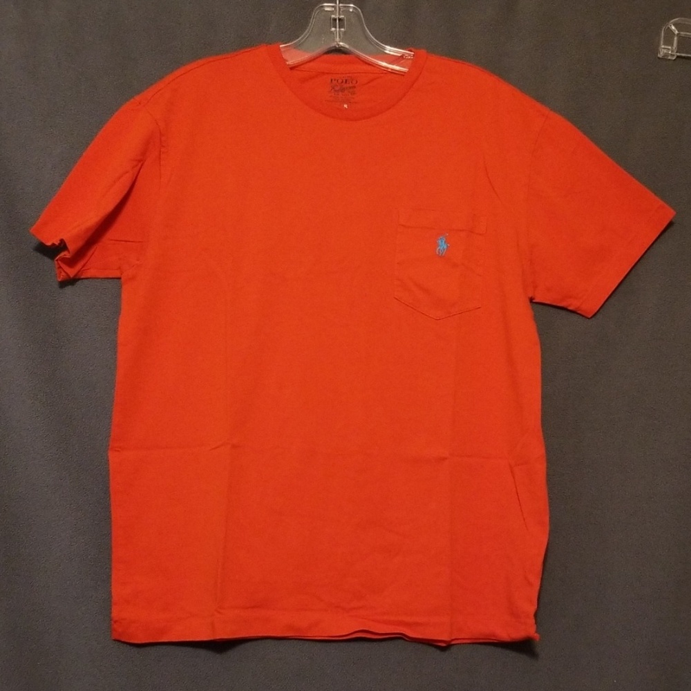 Polo Ralph Lauren Shirt